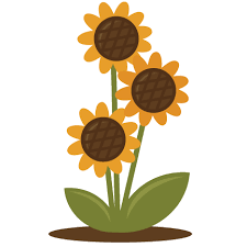 Download Sunflower Svg Files For Scrapbooking Sunflower Svg Files Free Svgs Free Svg Cuts