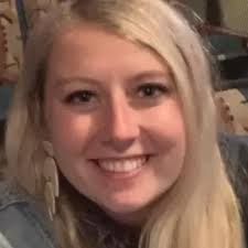 SAVANNAH BRYANT TUTORING