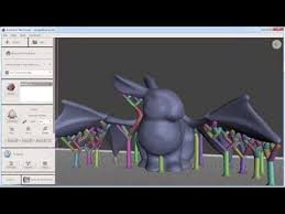 Pin On 3d Printing