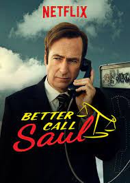 New Series Coming Soon New On Netflix Uk Better Call Saul Call Saul Breaking Bad