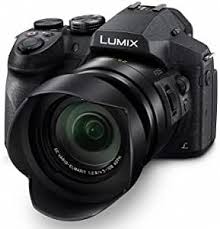 panasonic lumix fz300 long zoom digital camera panasonic lumix point and shoot camera digital camera