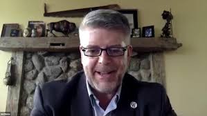 NHAR Broker Forum: May 28, 2020