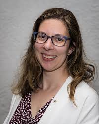 Holliston Lions Online Directory