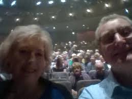 Les Saunders (@Les_Saunders_)