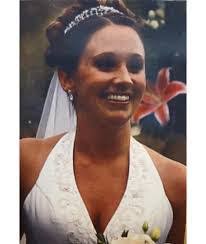 Kristy Meador's Instagram, Twitter & Facebook