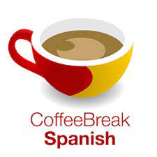 Me gusta españolas café pico y aprender mucho más coffee break spanish 1: Coffee Break Spanish Listen To Podcasts On Demand Free Tunein