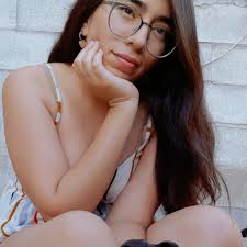 Diana Laura BARRIENTOS ROMÁN