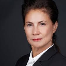 Tammy Mcpherson's Instagram, Twitter & Facebook