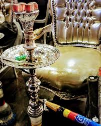 Pin On Hookah Shisha