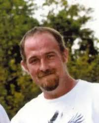 Search William Cash Obituaries and Funeral Services