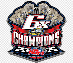 8.03 craftsman truck series drivers. Kyle Busch Motorsports 2015 Nascar Camping World Truck Series Mooresville 2018 Monster Energy Nascar Cup Series Nascar Sport Racing Logo Png Pngwing