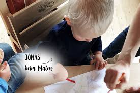 6 monaten bis 3 jahren empfohlen. Kindersitzerhohung Fur Esstisch Stuhl Sitzerhohung Booster Sitz