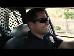 1 x black and 1 x brown. End Of Watch 2012 Jake Gyllenhaal Movie Trailer Posters Plot Cast