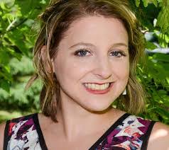 Rebecca Holmquist's Instagram, Twitter & Facebook