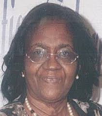 Obituary information for Mary E. Jones