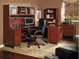 Let me start by giving a huge shout out to jordan porritt, who inspired me on these pages to build this desk. Bush Wc81710 11 L Shaped Desk With Hutch