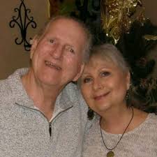 Jack Edward Barrett Obituary May 8, 2020