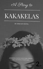 Dengan kesunguhan hati ingin kuucapkan sebuah kata selamat ulang tahun pada kakak ku tercinta. Contoh Kata Perpisahan Untuk Kakak Kelas Kumpulan Kata