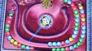 Inicio » xbox 360 » zuma deluxe (xbox live arcade) » juegos parecidos. 62 Games Like Zuma Games Like