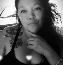 Prime Rib Plate from Island Gourmet Grocery in Wailea