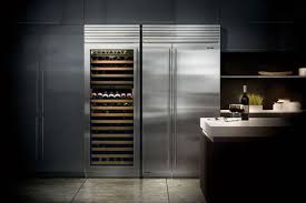 We can get your wine cooler fixed as fast as possible. Wine Cooler Sub Zero Wolf Philippines