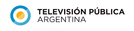 Newstime assam on intelsat 20 210728: File Television Publica Argentina Logo Svg Wikipedia