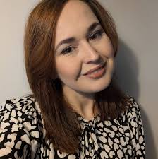 Local recommendations for car servicing please? 😊