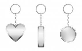 Download Keychain Images Free Vectors Stock Photos Psd
