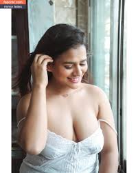 Ankita Singh aka Pooja Singh Indian Actress Nude Leaks OnlyFans Photo 72 -  f.logisticssameday.co.uk
