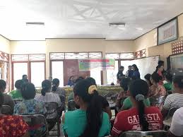 Selain pertanian, kegiatan ekonomi penduduk laos adalah perkebunan, peternakan, dan pertambangan. Bimtek Pengolahan Hasil Produk Peternakan Dinas Pertanian