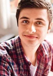 Amts- u. Mitteilungsblatt