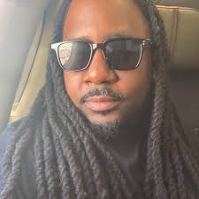 Are there any fireworks shows in Wilmington tonight?