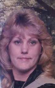 Kimberly M. Filkins Cohen Obituary April 27, 2022