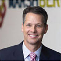 Dec Page Quarterly (IIGQ)