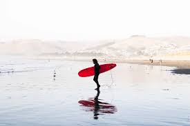 Maybe you would like to learn more about one of these? The Best Surfboard Shapers In Portugal Part 2 Rad Season