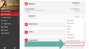 Maybe you would like to learn more about one of these? Bayar Loan Kereta Ambank Guna Cimb Clicks Nosslap
