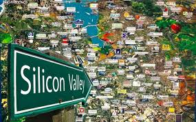 The silicon valley wiki is a collaborative website built by silicon valley fans just like yourself! Silicon Valley Startups Linkedin
