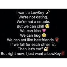 Lowkey Image Real Relationship Quotes Fact Quotes Mood Quotes