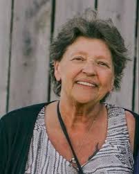 Marilyn Renay Tidwell Obituary (2024)