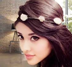 Zara Singh rajput (zarasinghrajput) — профиль