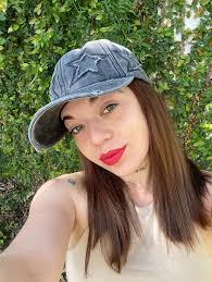 Martes de franco y termas🌴🌳