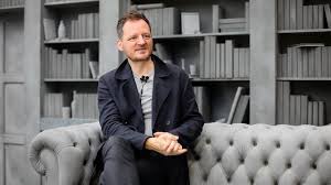 Bildergebnis für Hans Op de Beeck