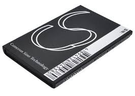 Philips Xenium X713 1050 MAh ...