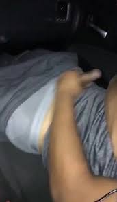 Part 1: Str8 friends baited in jerking in car together - ThisVid.com