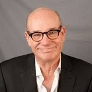 80+ "Terence Mcintyre" profiles