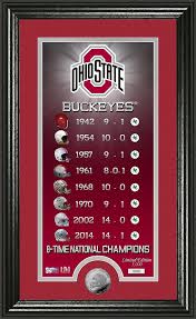 Alabama, clemson, ohio state, notre dame selected to college football playoff. Not Found Ohio State Wallpaper Ohio State Buckeyes Ohio State Buckeyes Room