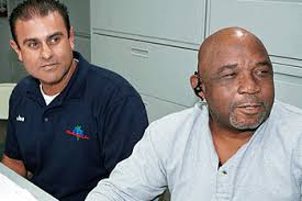 Ace Relocation Systems, Inc.