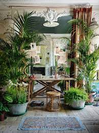 Little Venice Film And Photoshoot Location In London 1st Option Jungle Decorations Garden Room Home And Garden