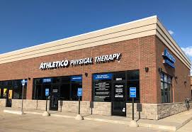 Check spelling or type a new query. Physical Therapy Livonia Mi Athletico Livonia