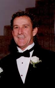 Coy Macarthur “Mac” Boyd Sr. (1942-2005)